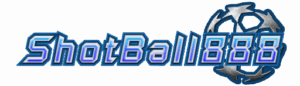 ShotBall 888